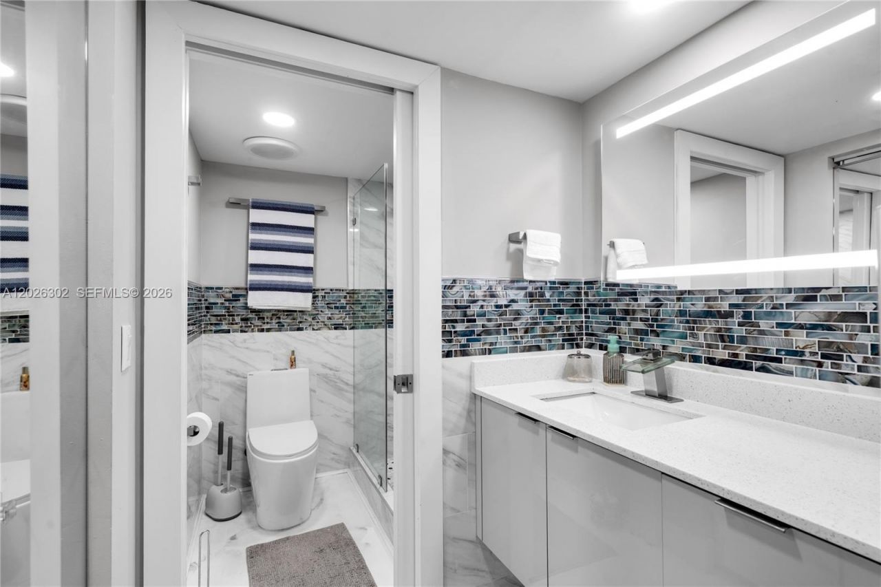 900 SW 128th Ave , Unit 105D, Pembroke Pines, FL 33027 Photo