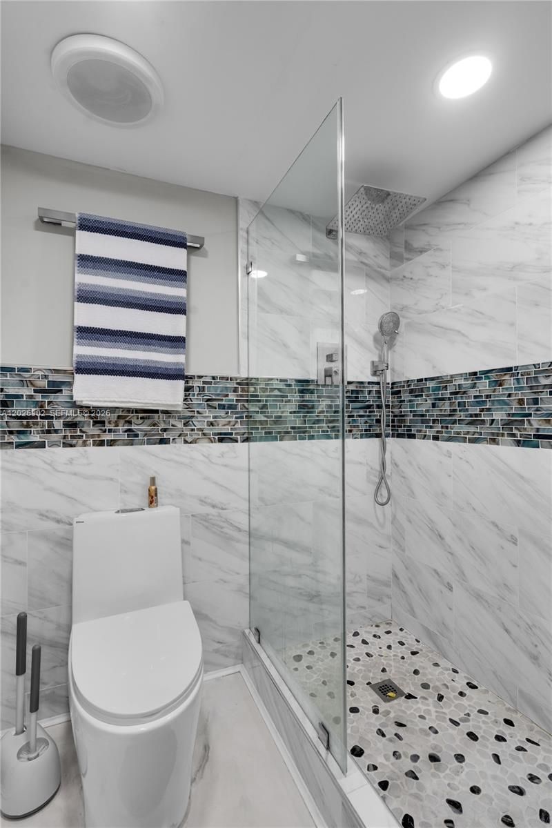 900 SW 128th Ave , Unit 105D, Pembroke Pines, FL 33027 Photo