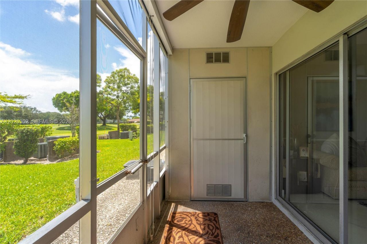 900 SW 128th Ave , Unit 105D, Pembroke Pines, FL 33027 Photo
