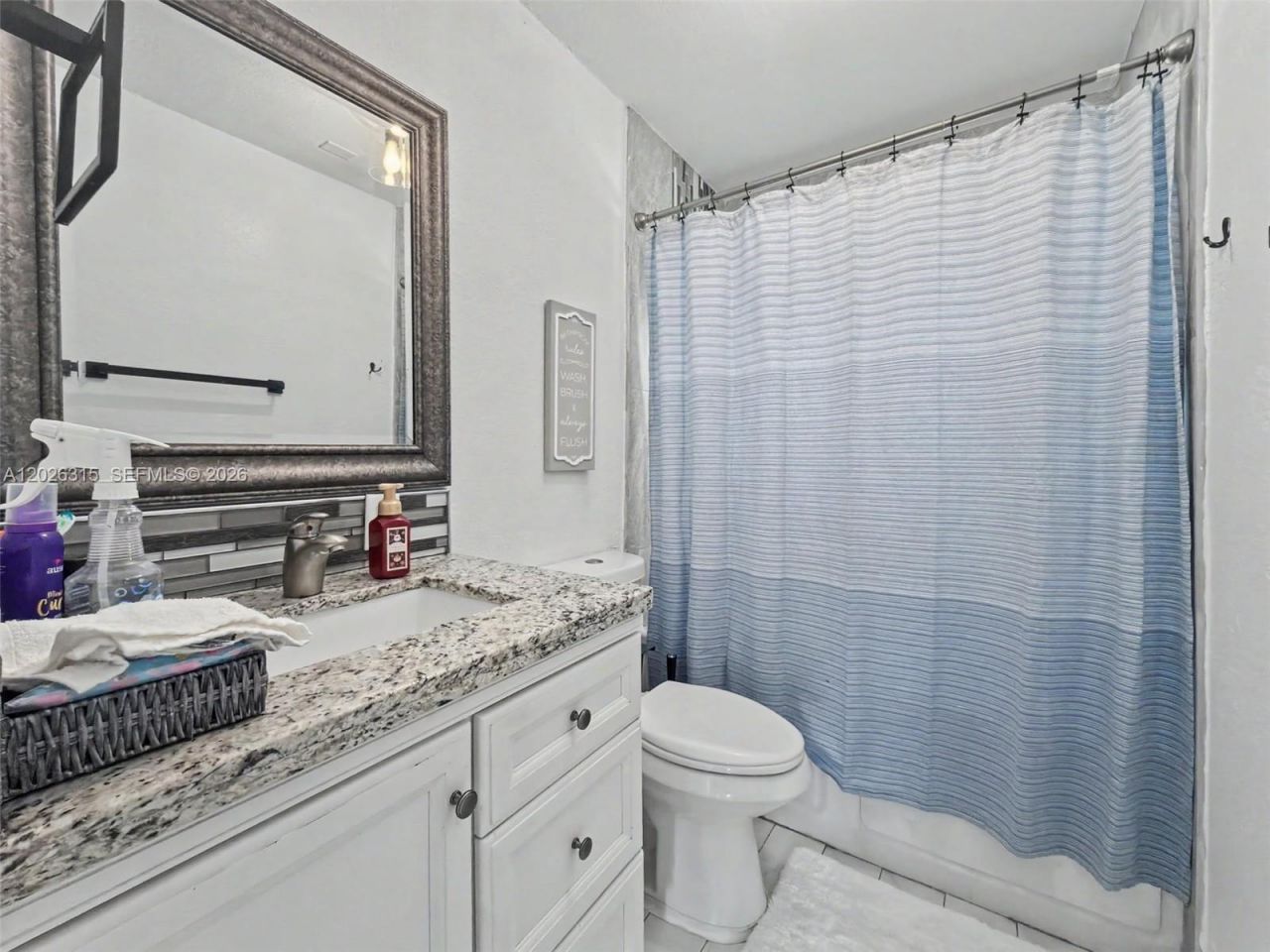10762 SW 145th St , Miami, FL 33176 Photo
