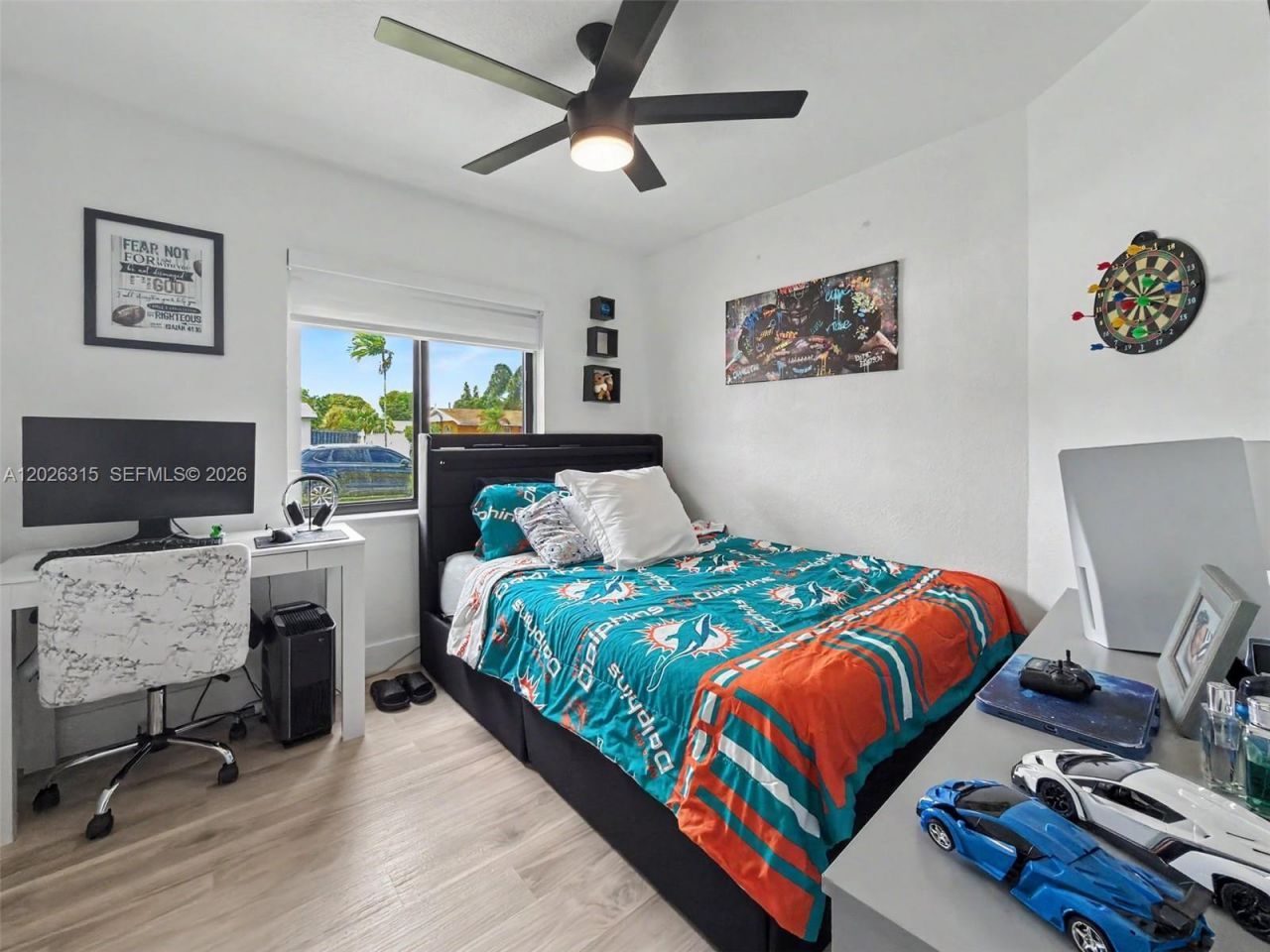 10762 SW 145th St , Miami, FL 33176 Photo