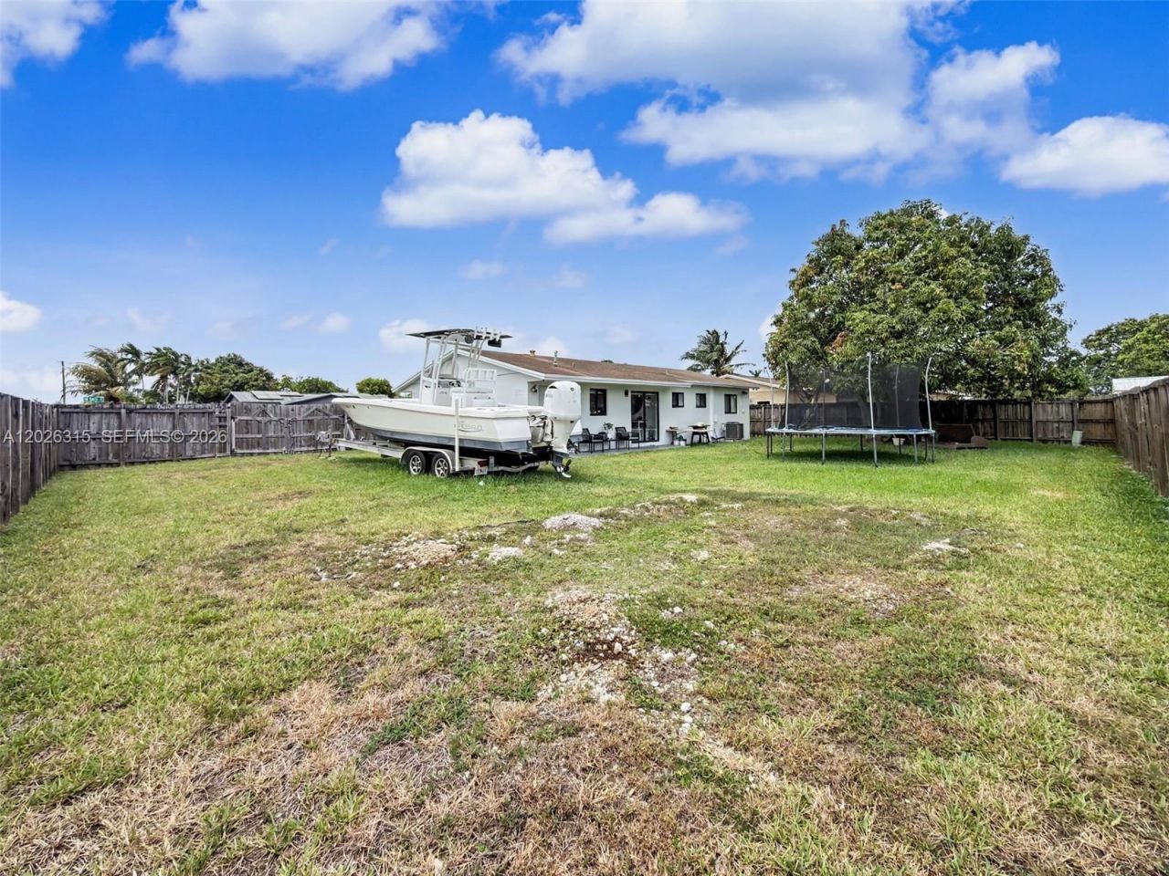10762 SW 145th St , Miami, FL 33176 Photo