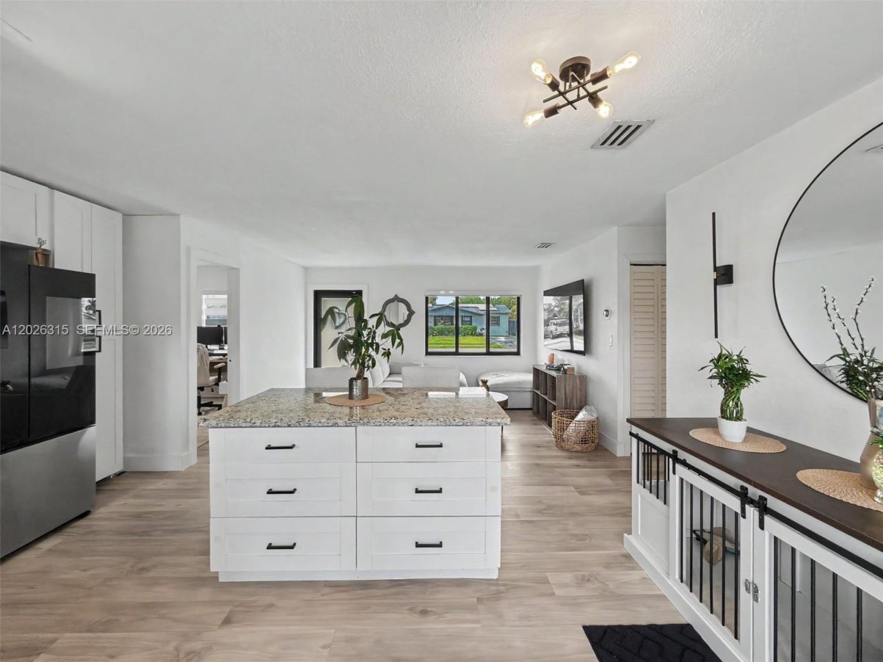 10762 SW 145th St , Miami, FL 33176 Photo