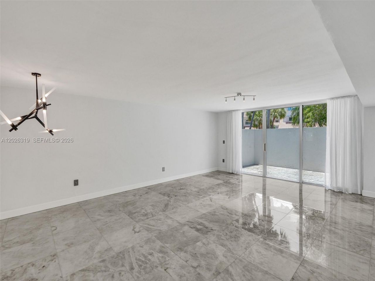 20938 NE 37th Ct, Aventura, FL 33180 Photo