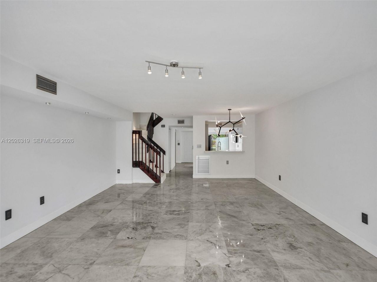 20938 NE 37th Ct, Aventura, FL 33180 Photo