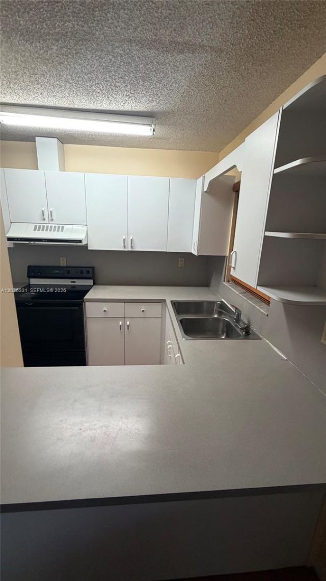 770 E 19th St , Unit A, Hialeah, FL 33013 Photo