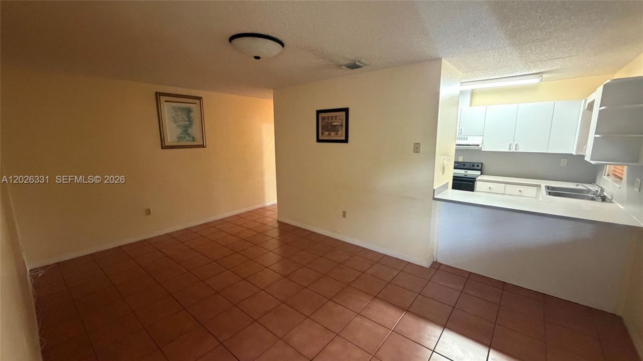 770 E 19th St , Unit A, Hialeah, FL 33013 Photo
