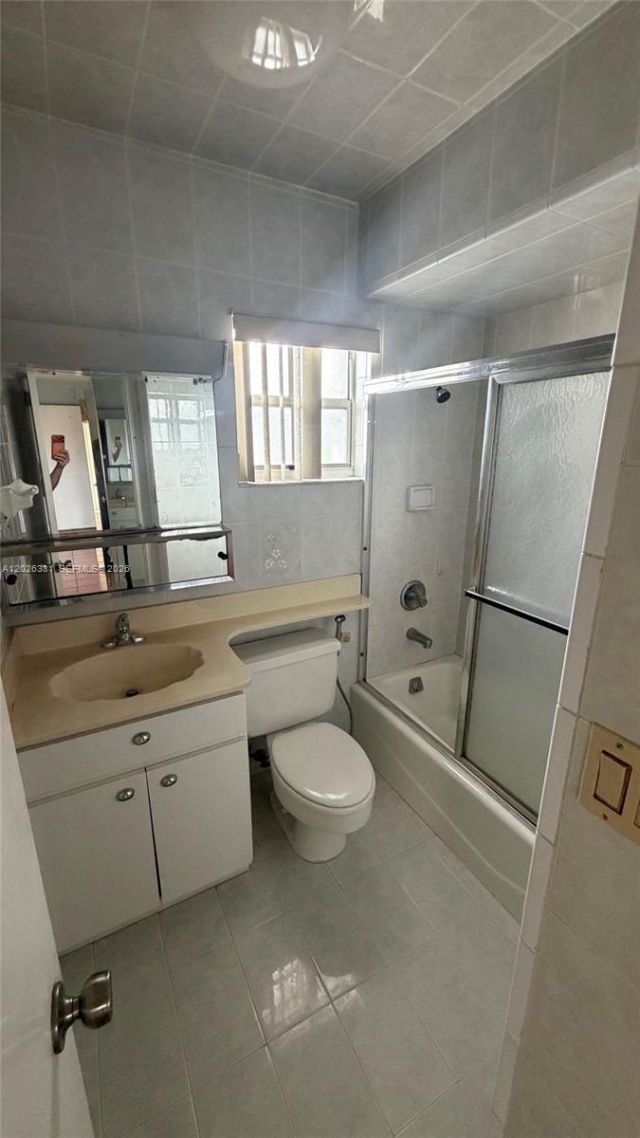 770 E 19th St , Unit A, Hialeah, FL 33013 Photo