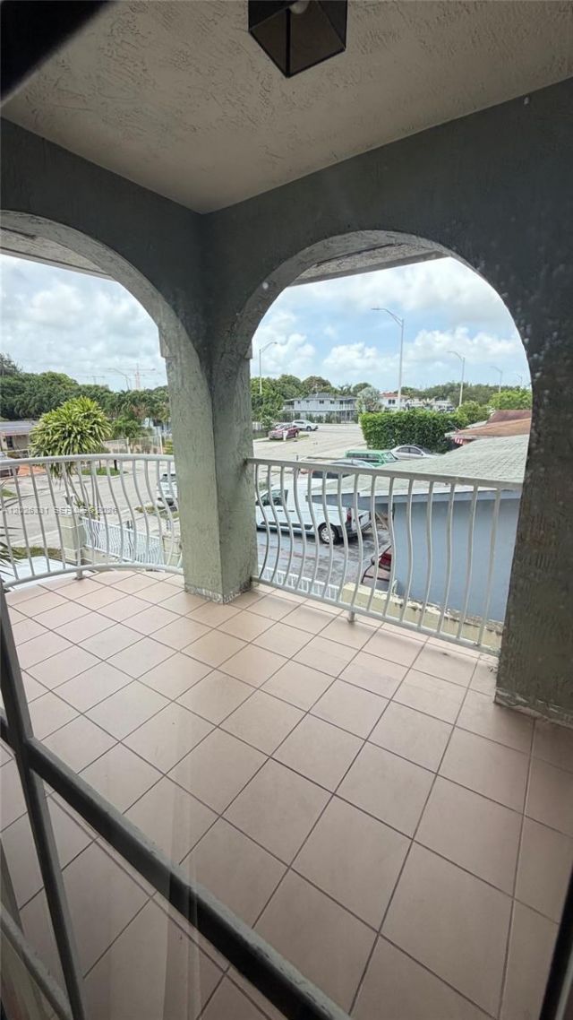 770 E 19th St , Unit A, Hialeah, FL 33013 Photo
