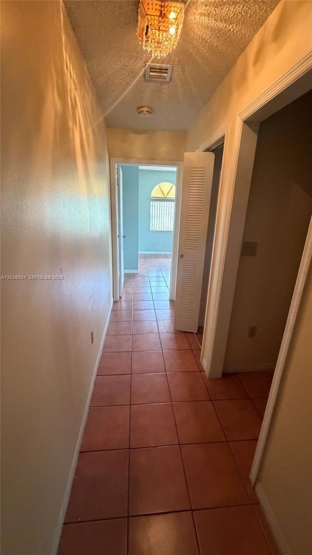 770 E 19th St , Unit A, Hialeah, FL 33013 Photo