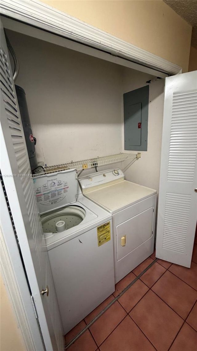 770 E 19th St , Unit A, Hialeah, FL 33013 Photo