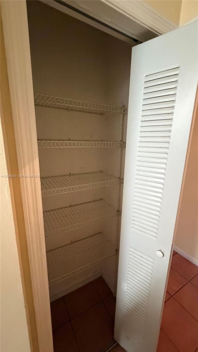 770 E 19th St , Unit A, Hialeah, FL 33013 Photo