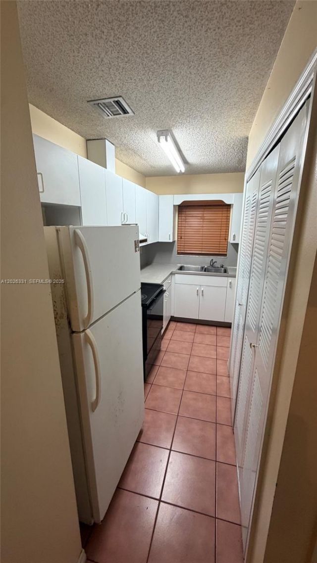 770 E 19th St , Unit A, Hialeah, FL 33013 Photo