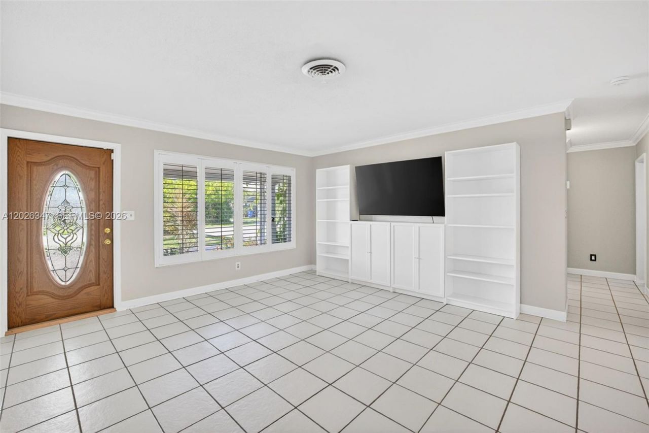 1640 NE 60th St , Fort Lauderdale, FL 33334 Photo