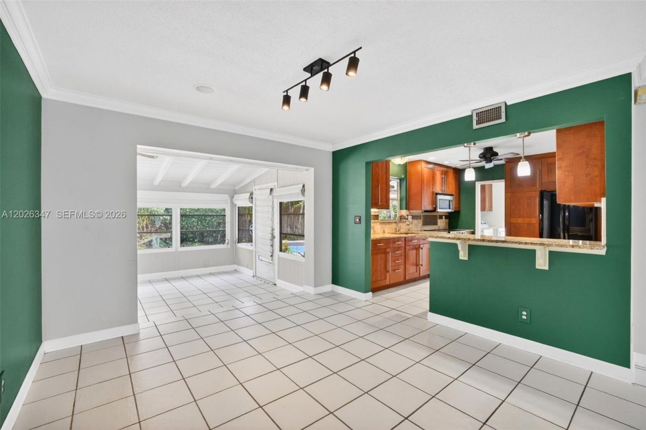 1640 NE 60th St , Fort Lauderdale, FL 33334 Photo