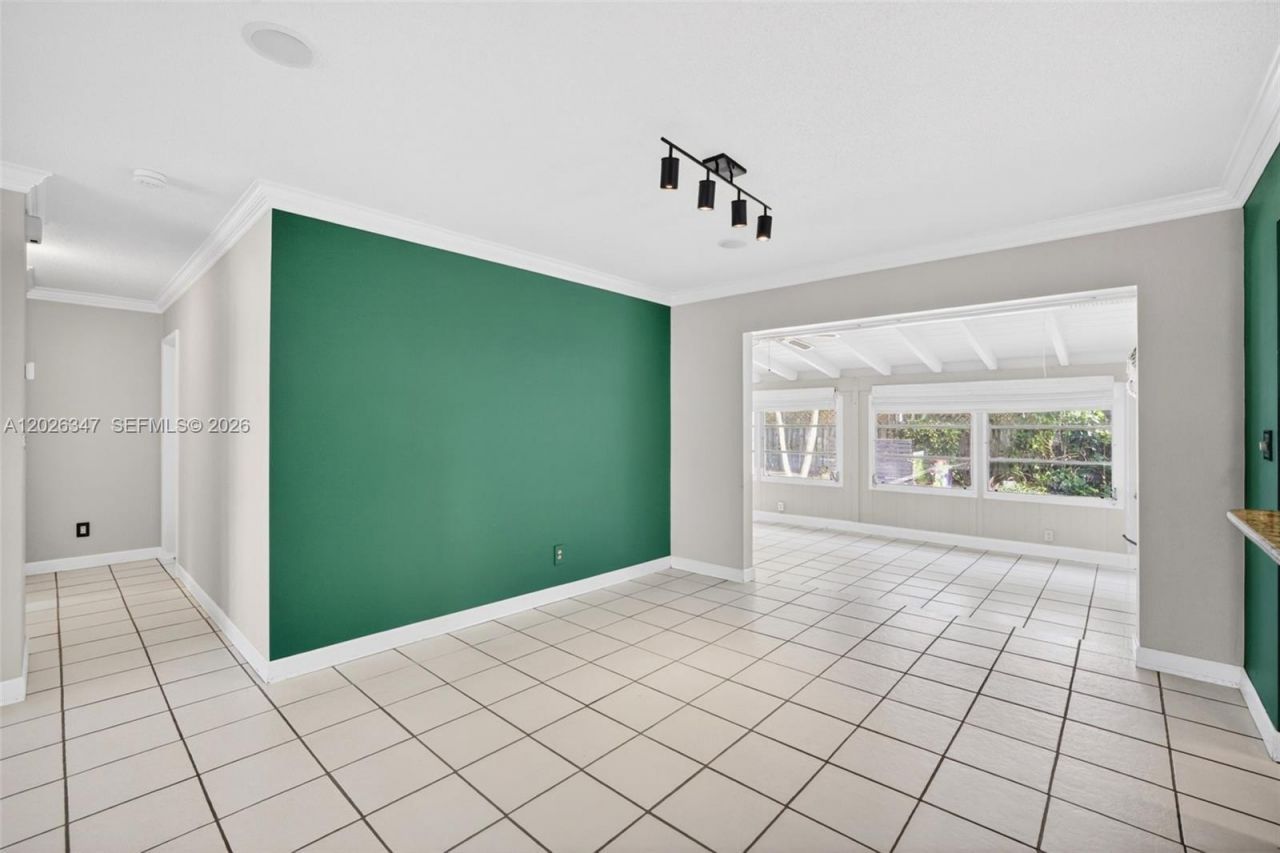 1640 NE 60th St , Fort Lauderdale, FL 33334 Photo