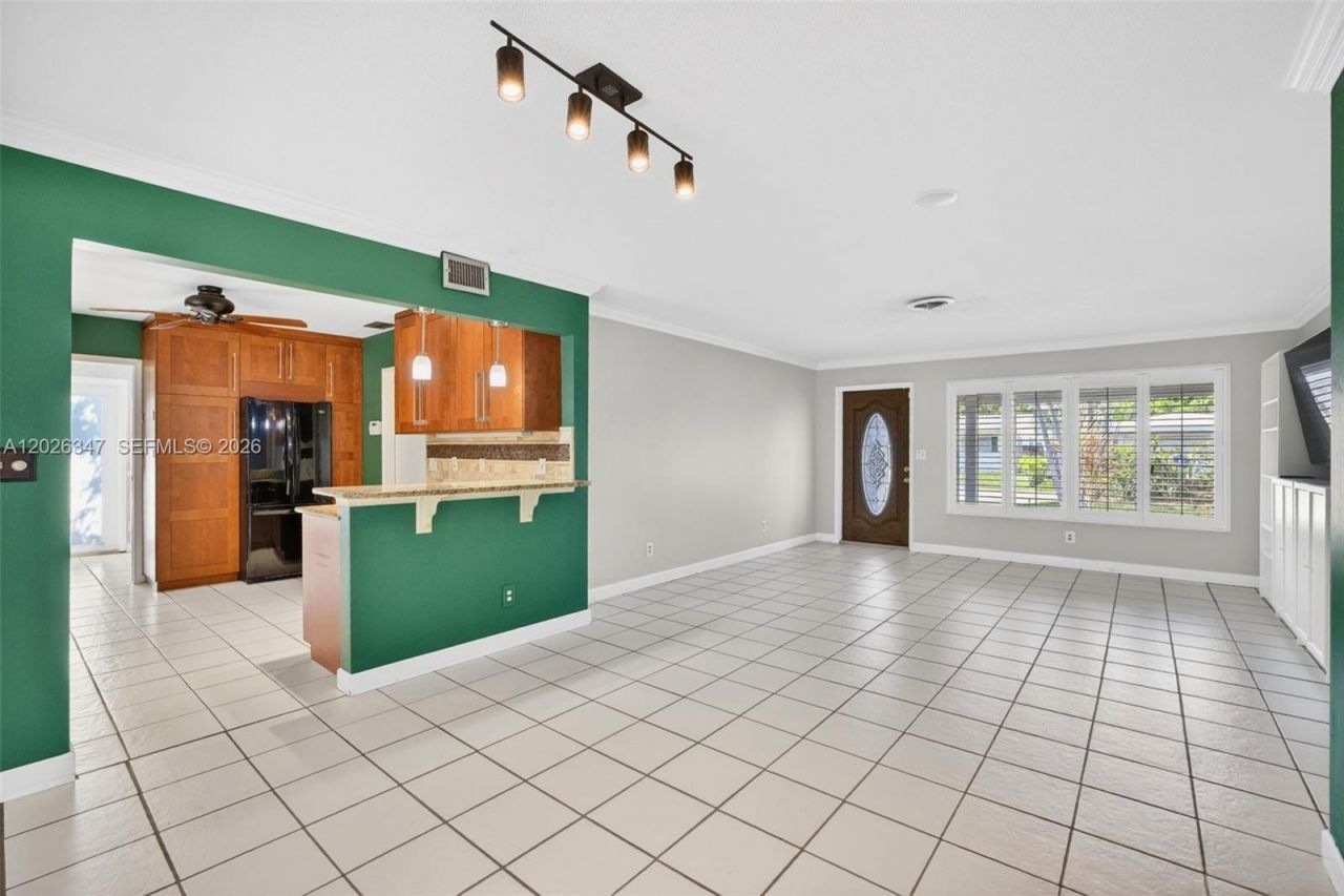 1640 NE 60th St , Fort Lauderdale, FL 33334 Photo