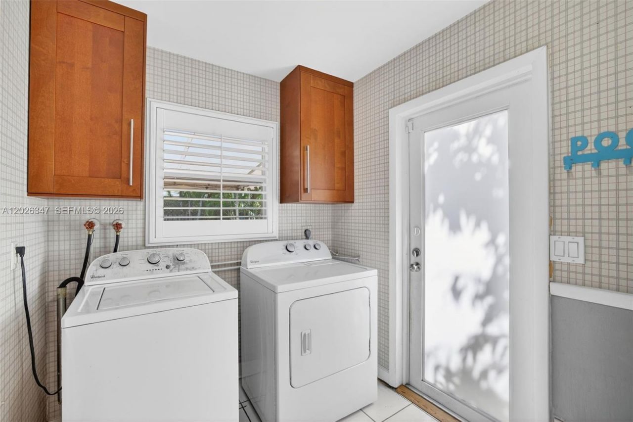1640 NE 60th St , Fort Lauderdale, FL 33334 Photo
