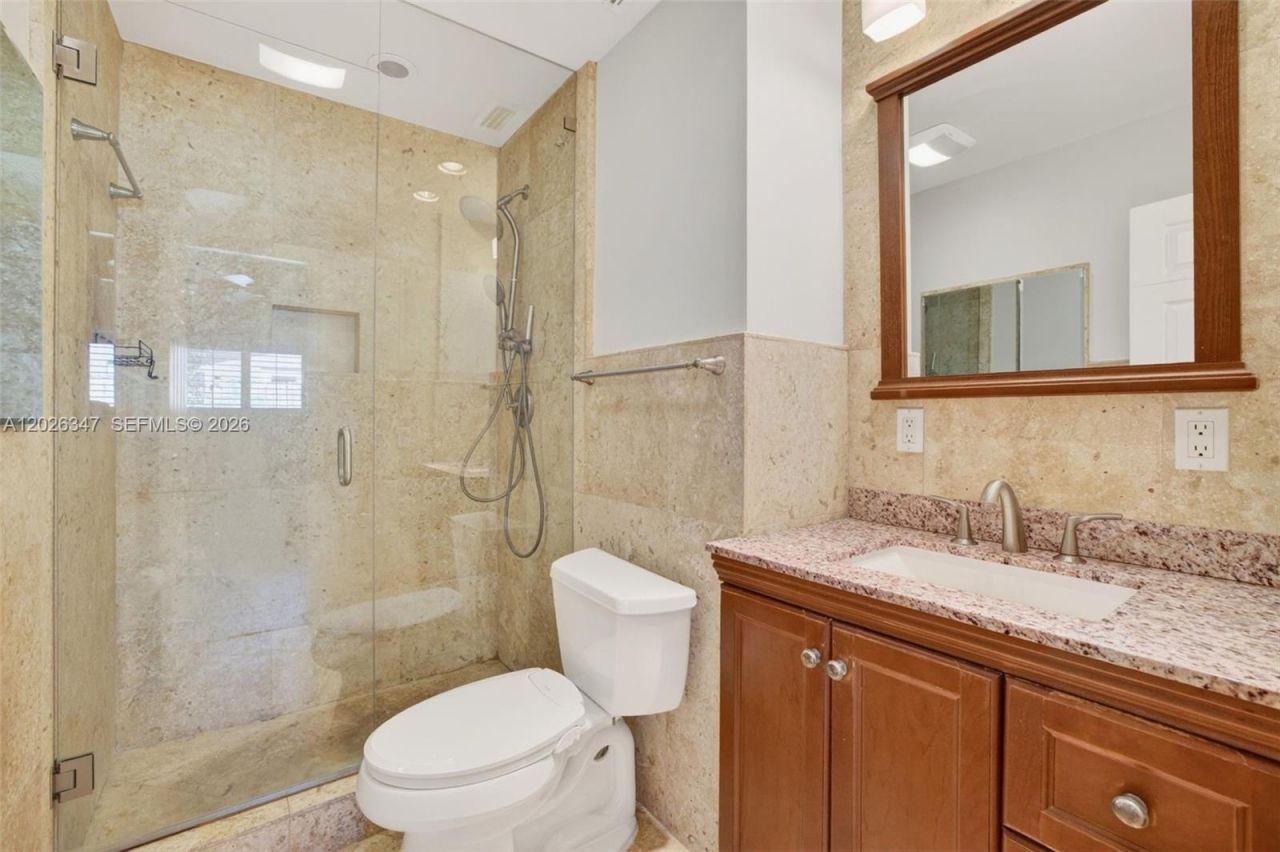 1640 NE 60th St , Fort Lauderdale, FL 33334 Photo