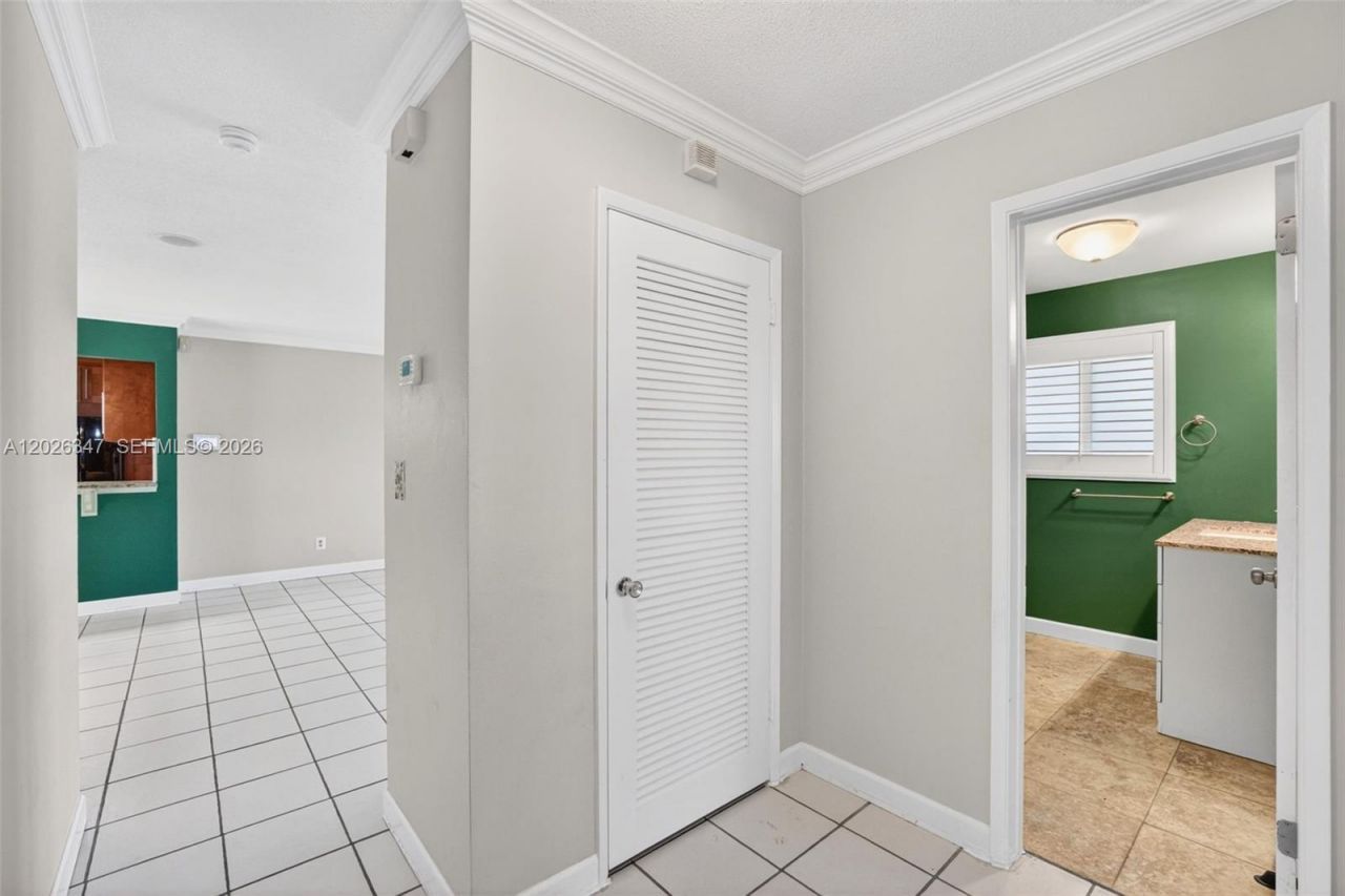 1640 NE 60th St , Fort Lauderdale, FL 33334 Photo