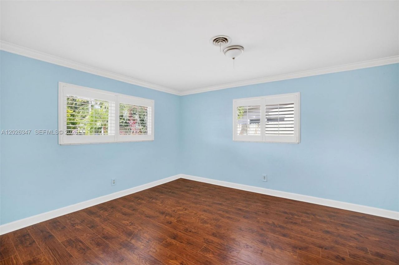 1640 NE 60th St , Fort Lauderdale, FL 33334 Photo