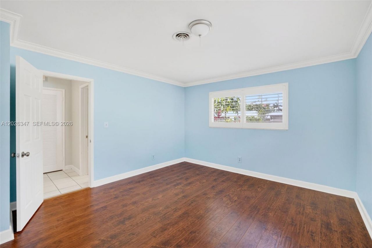 1640 NE 60th St , Fort Lauderdale, FL 33334 Photo
