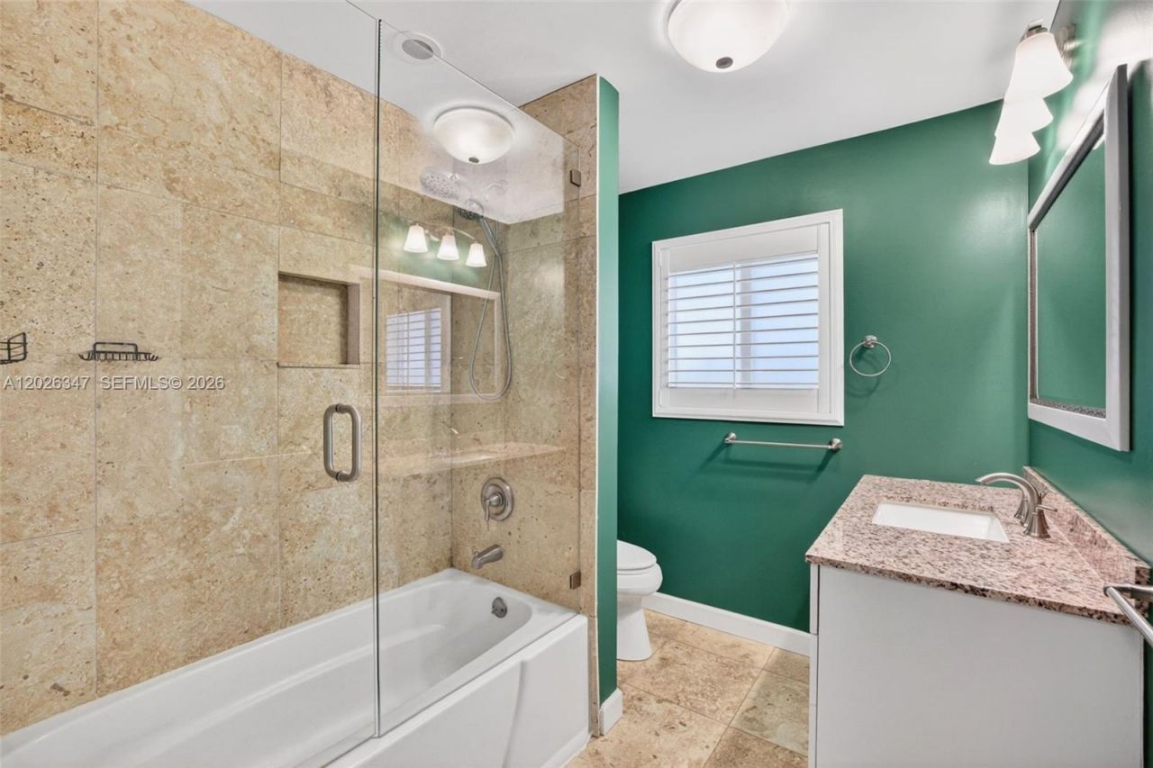 1640 NE 60th St , Fort Lauderdale, FL 33334 Photo