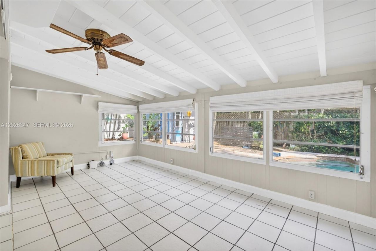 1640 NE 60th St , Fort Lauderdale, FL 33334 Photo
