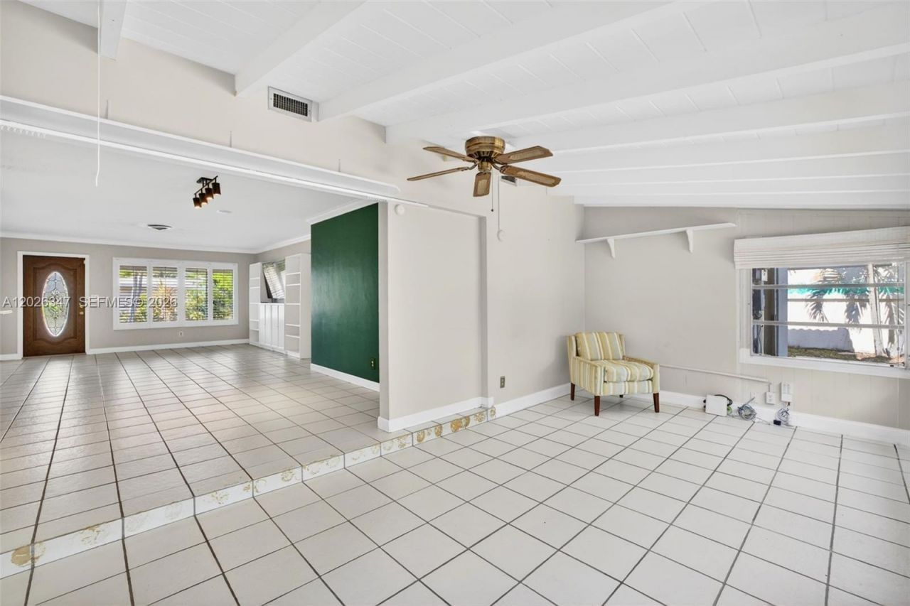 1640 NE 60th St , Fort Lauderdale, FL 33334 Photo