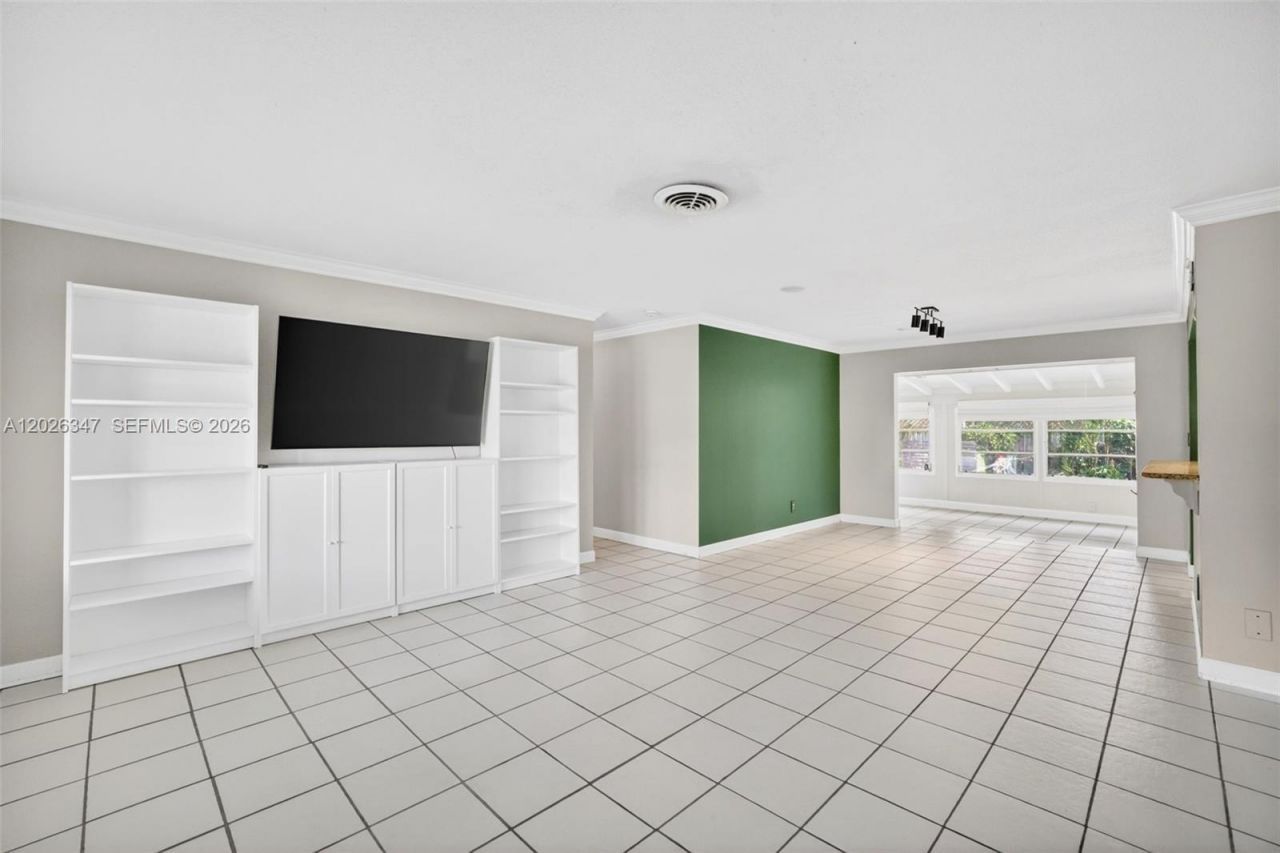 1640 NE 60th St , Fort Lauderdale, FL 33334 Photo