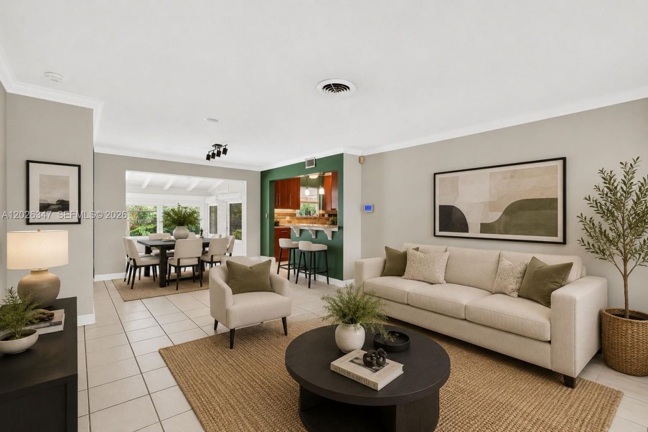 1640 NE 60th St , Fort Lauderdale, FL 33334 Photo