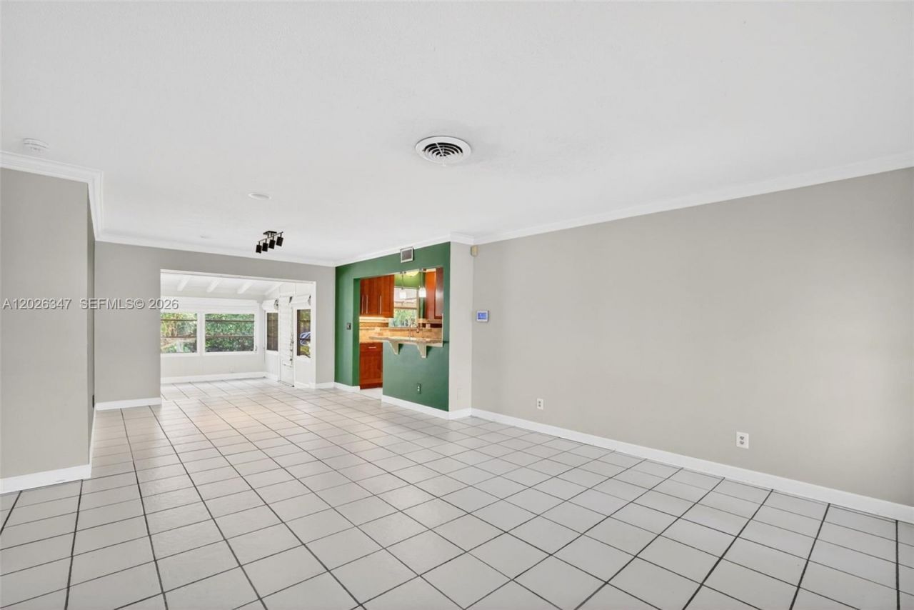 1640 NE 60th St , Fort Lauderdale, FL 33334 Photo