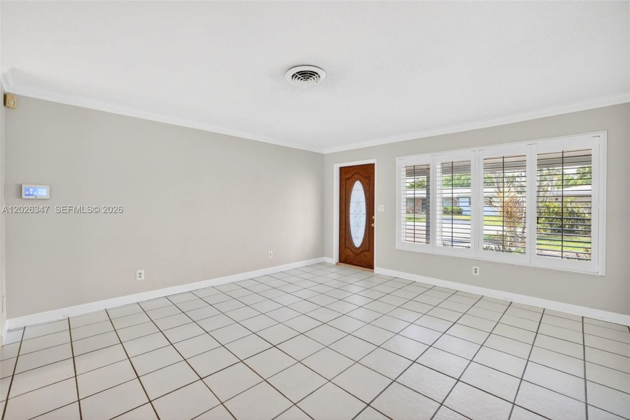 1640 NE 60th St , Fort Lauderdale, FL 33334 Photo