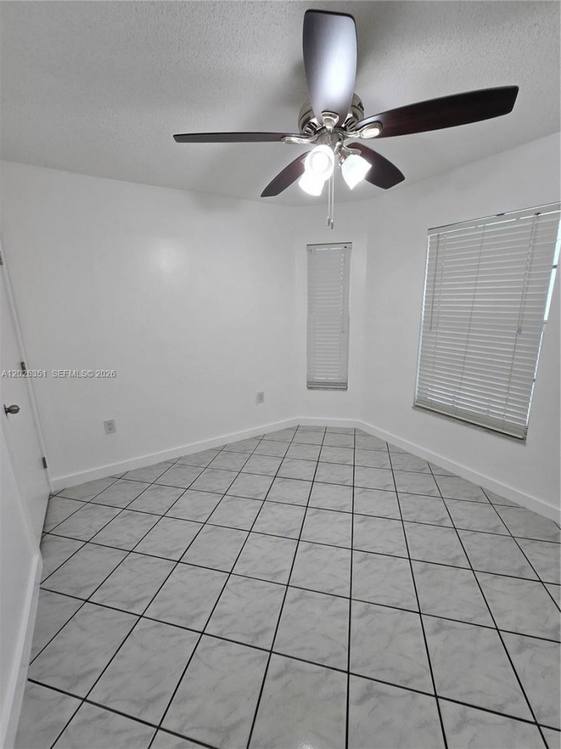 14475 SW 127th Ct, Miami, FL 33186 Photo