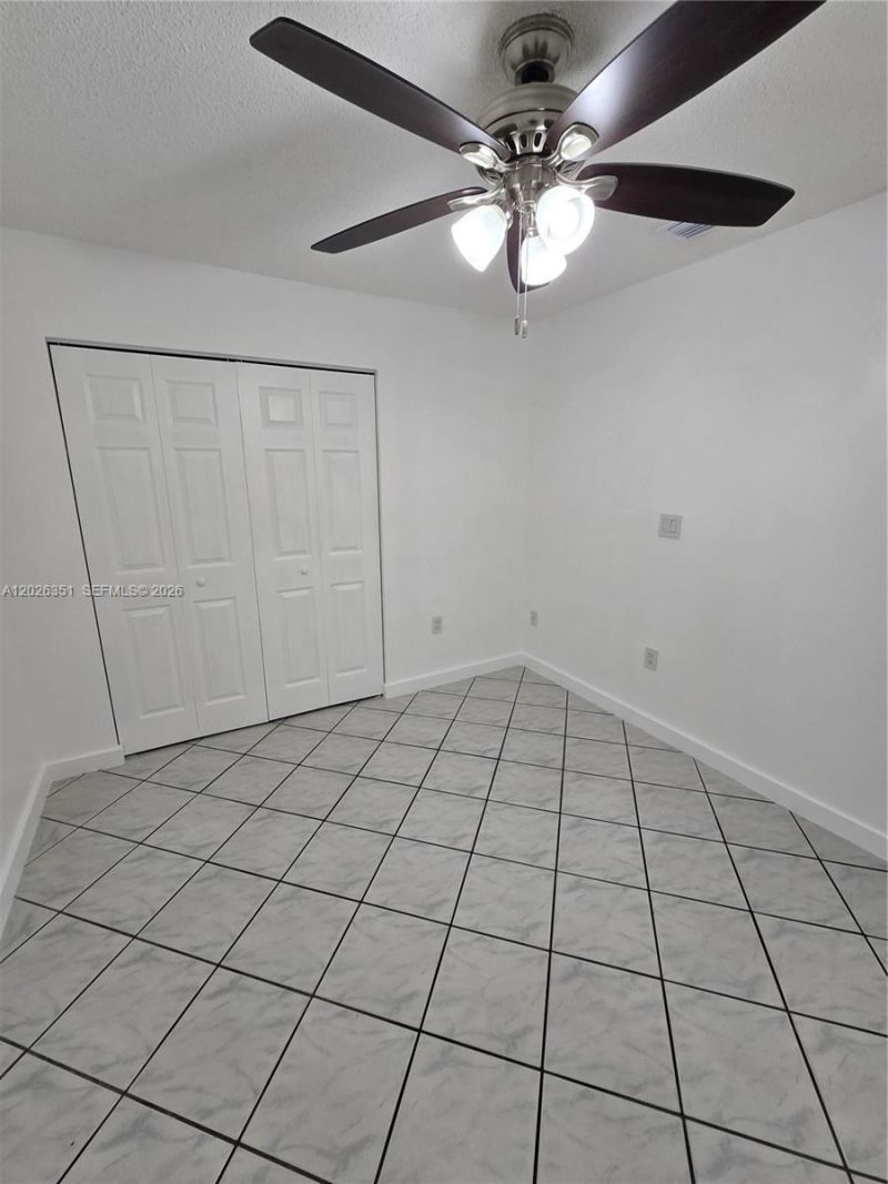 14475 SW 127th Ct, Miami, FL 33186 Photo