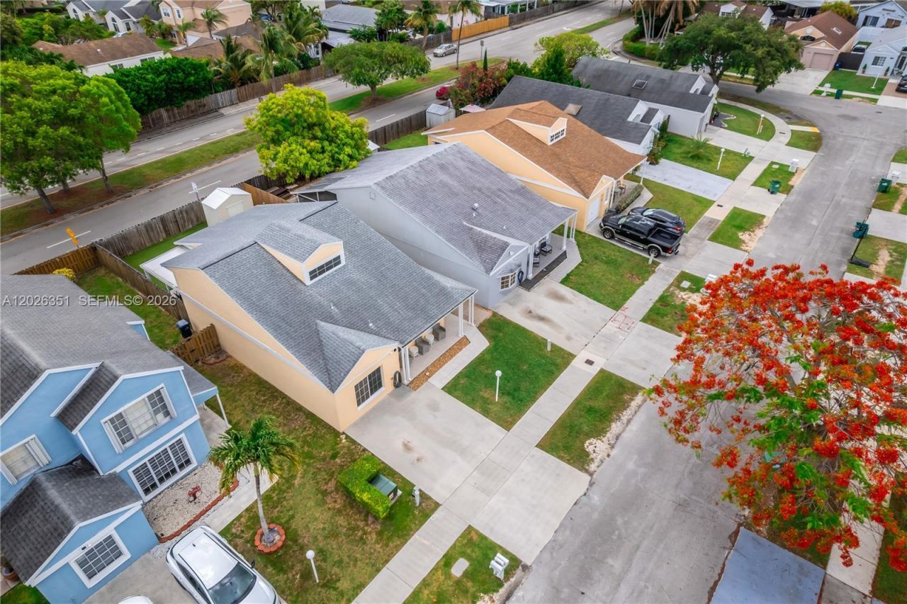 14475 SW 127th Ct, Miami, FL 33186 Photo