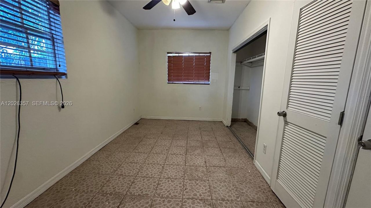 1090 NW 134th St , North Miami, FL 33168 Photo