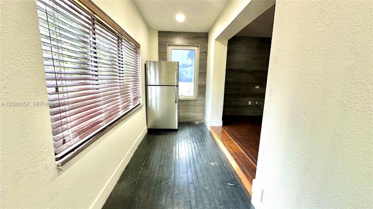 1090 NW 134th St , North Miami, FL 33168 Photo