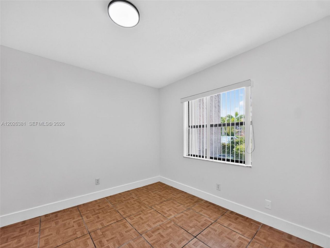 10616 NW 10th St , Unit 104, Pembroke Pines, FL 33026 Photo