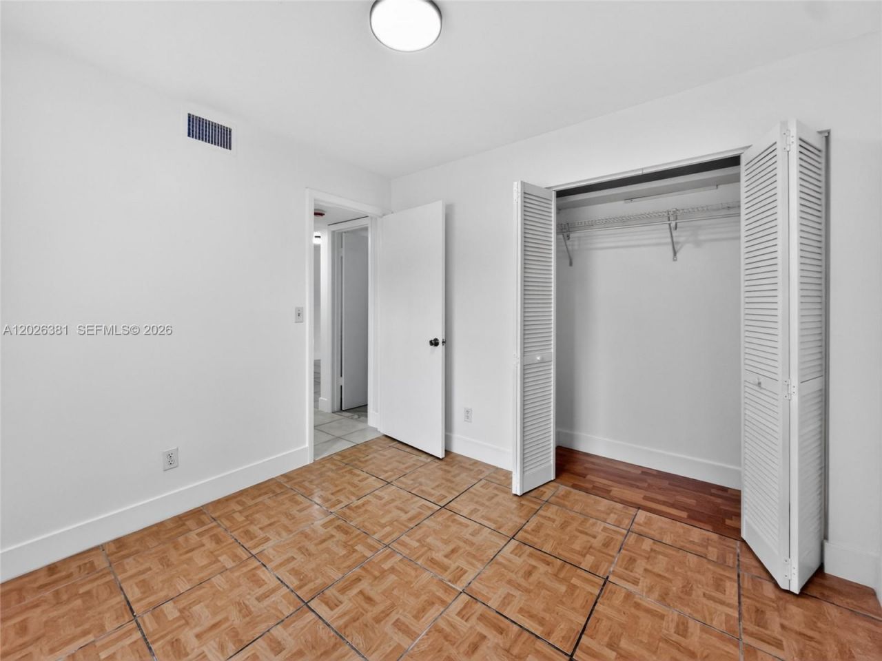 10616 NW 10th St , Unit 104, Pembroke Pines, FL 33026 Photo