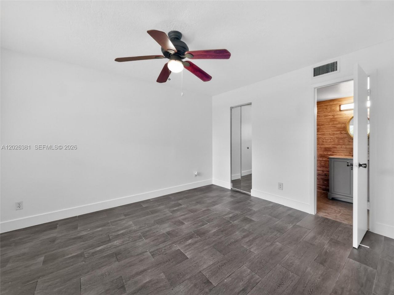 10616 NW 10th St , Unit 104, Pembroke Pines, FL 33026 Photo