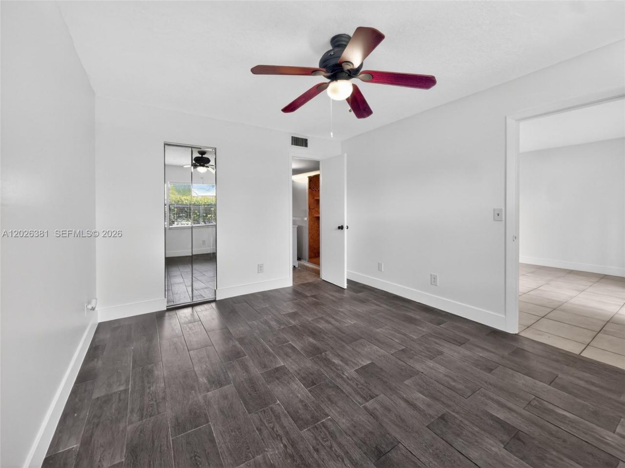 10616 NW 10th St , Unit 104, Pembroke Pines, FL 33026 Photo