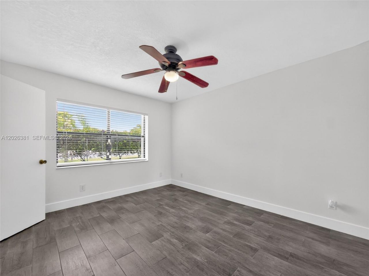 10616 NW 10th St , Unit 104, Pembroke Pines, FL 33026 Photo