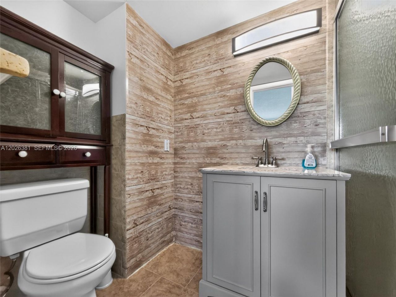 10616 NW 10th St , Unit 104, Pembroke Pines, FL 33026 Photo