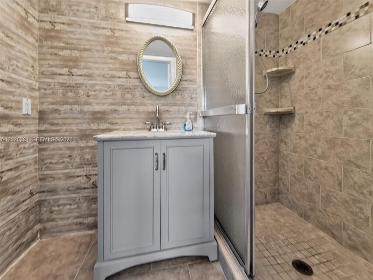 10616 NW 10th St , Unit 104, Pembroke Pines, FL 33026 Photo