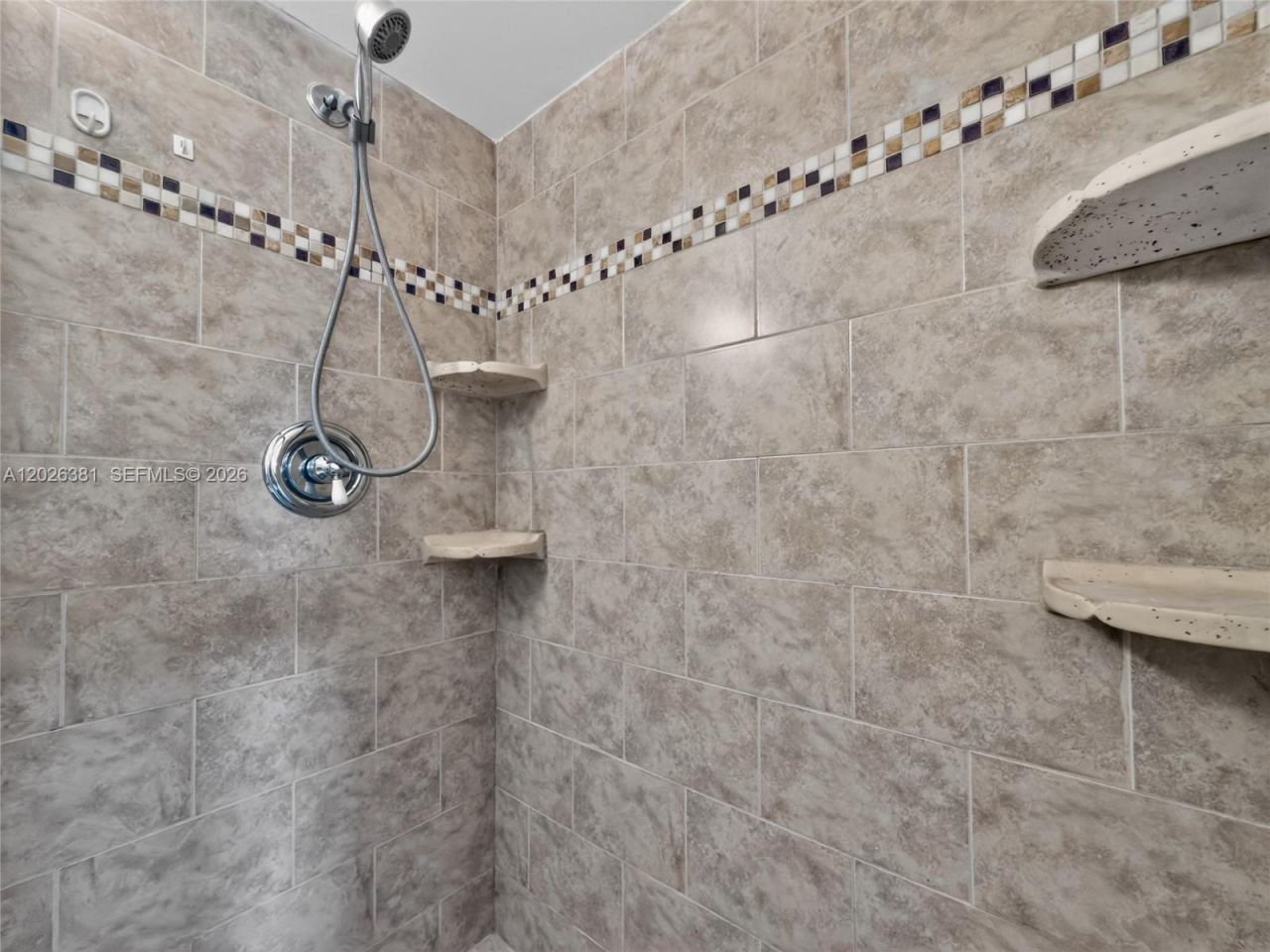 10616 NW 10th St , Unit 104, Pembroke Pines, FL 33026 Photo