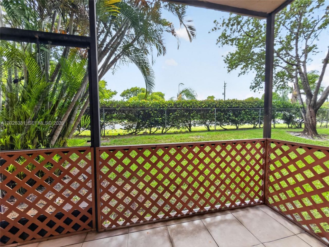 10616 NW 10th St , Unit 104, Pembroke Pines, FL 33026 Photo