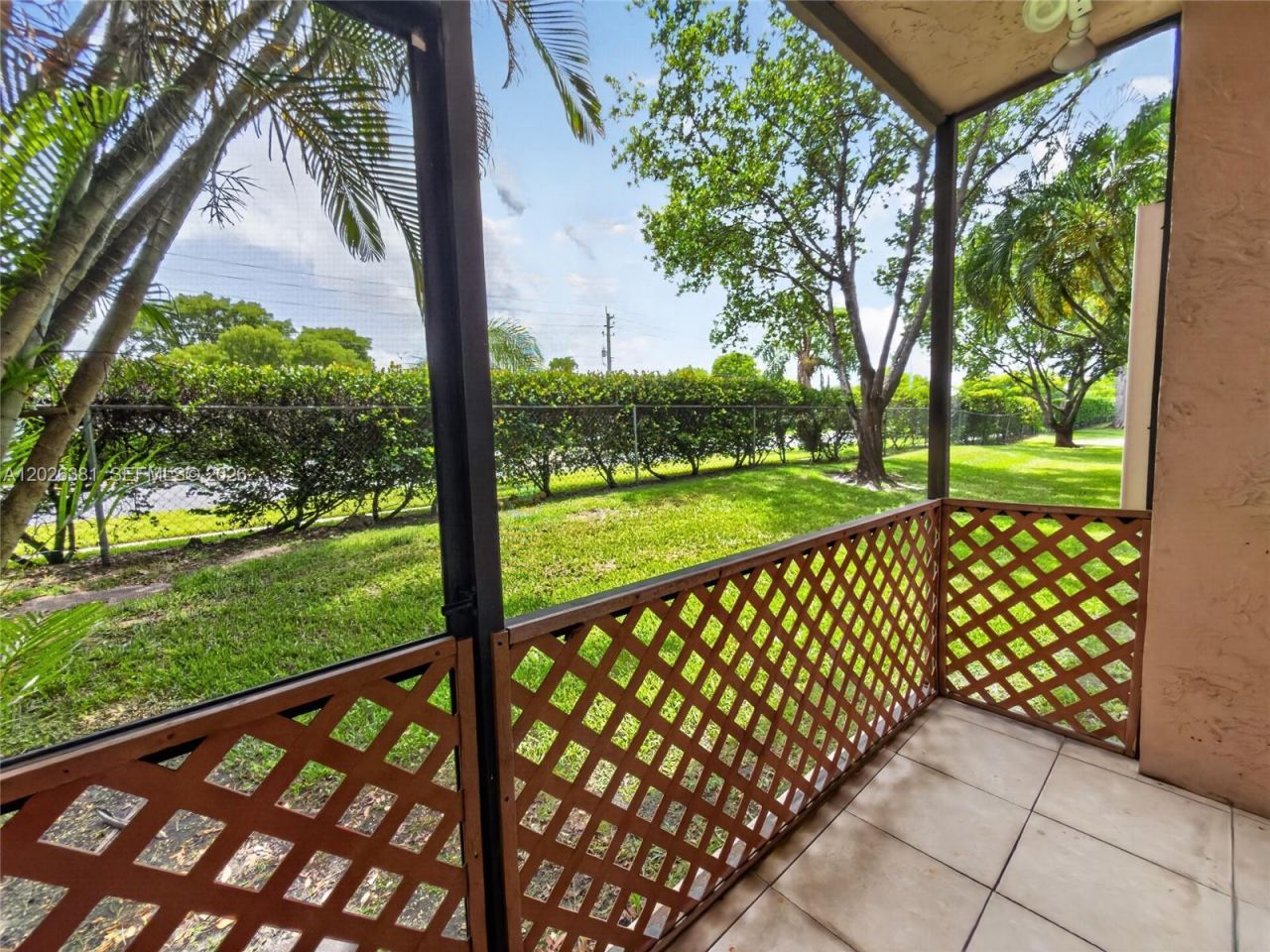 10616 NW 10th St , Unit 104, Pembroke Pines, FL 33026 Photo