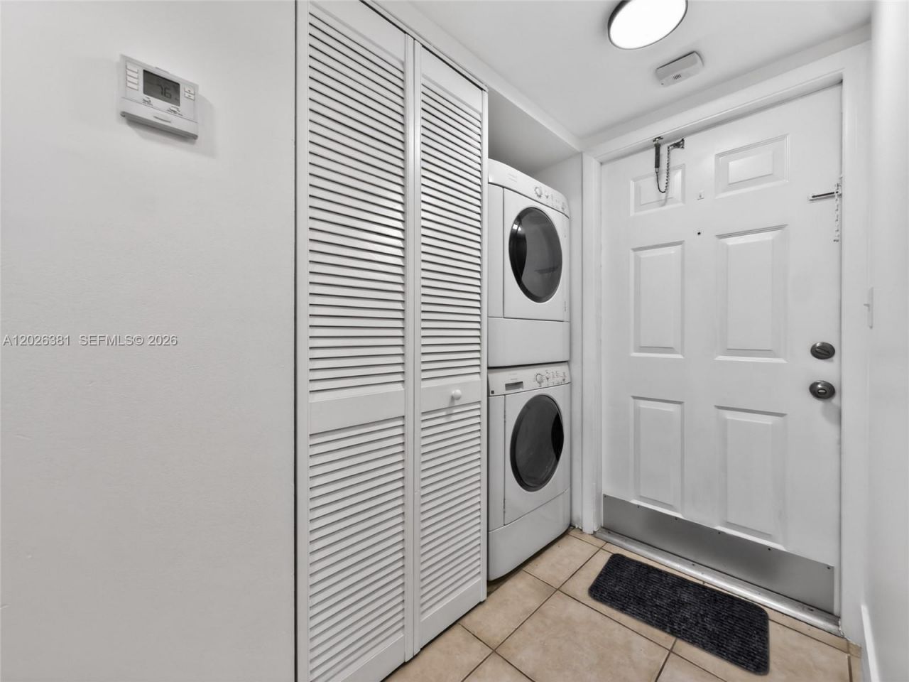 10616 NW 10th St , Unit 104, Pembroke Pines, FL 33026 Photo