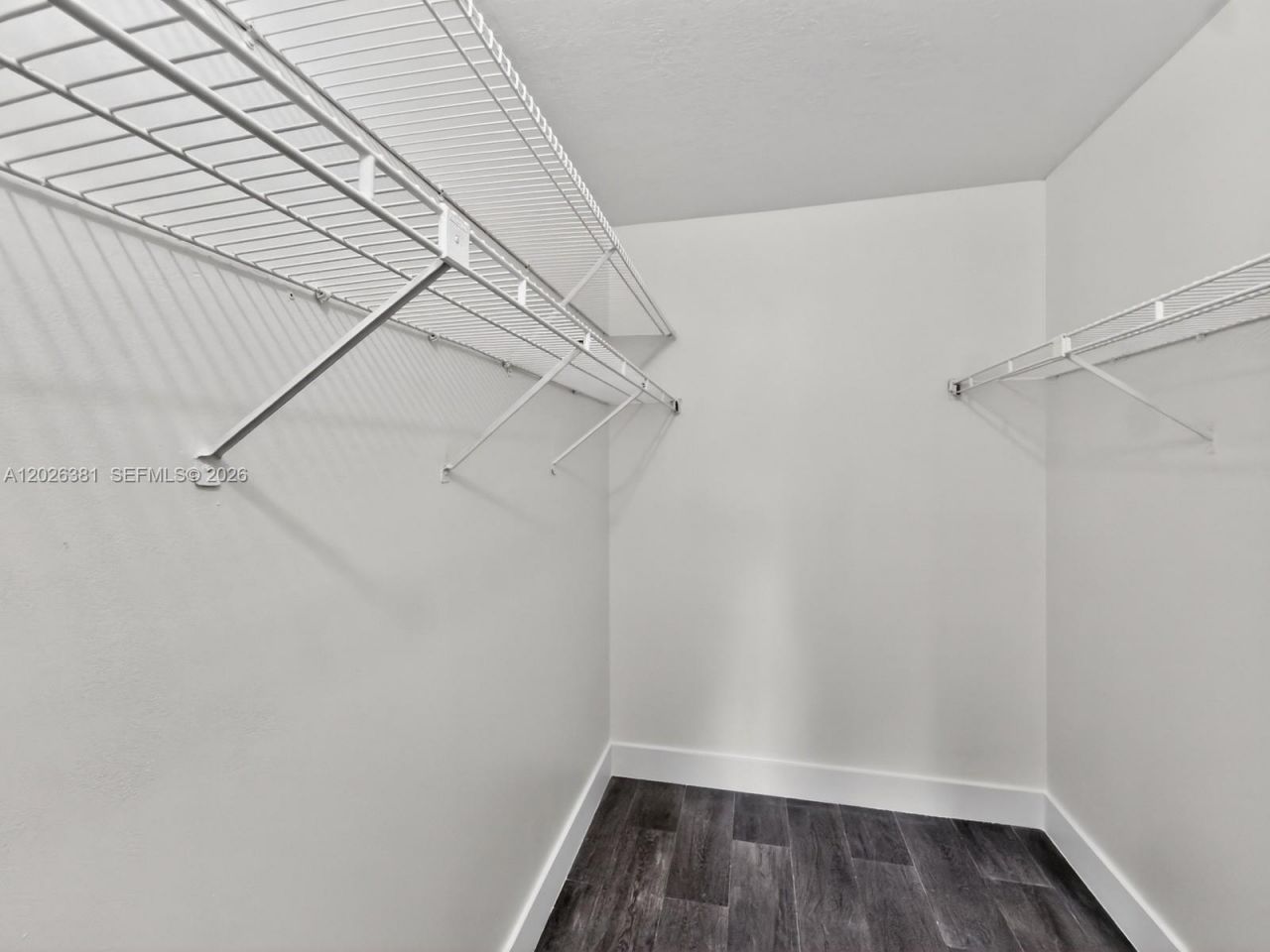 10616 NW 10th St , Unit 104, Pembroke Pines, FL 33026 Photo